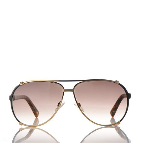 dior sunglasses au|christian Dior sunglasses women's.